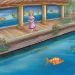 Existen acuarios en la costa con programas de conservación animal
