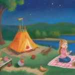 Qué estrategias son útiles para disfrutar la naturaleza en familia