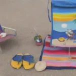 Cómo elaborar un presupuesto realista para tus vacaciones soñadas