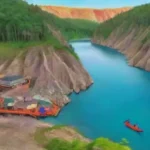 Cómo la tecnología está transformando el turismo de aventura