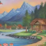 Cómo el turismo de naturaleza puede promover la educación ambiental
