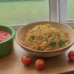 Pueden las clases de cocina mejorar tu experiencia de viaje