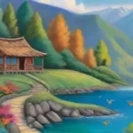Qué oportunidades culturales ofrece la naturaleza en tus viajes
