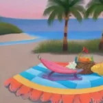 Cómo combinar actividades de relax y excursiones durante tu viaje