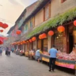 Dónde encontrar las mejores experiencias culturales en tu viaje