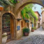 Cuáles son los mejores consejos para visitar sitios históricos