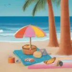 Que considerar al establecer el presupuesto de tus vacaciones