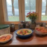 Dónde encontrar las mejores clases de cocina durante un viaje