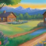 Cómo el turismo de naturaleza impulsa el desarrollo rural sostenible