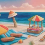 Qué factores considerar para planificar unas vacaciones inolvidables