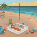 Qué hacer si hay imprevistos al planificar tu viaje de vacaciones