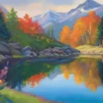 Cuáles son las mejores épocas del año para visitar destinos naturales