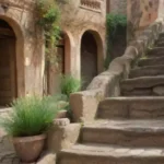 Dónde encontrar viajes guiados a sitios históricos de renombre