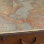Cómo puedes personalizar tus vacaciones con un enfoque histórico