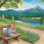 Cuales son los parques nacionales con programas educativos sobre fauna