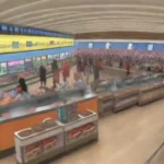 Qué considerar al elegir un aeropuerto para tus vacaciones