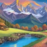 Aventura en tierras altas: cuáles son los mejores destinos