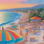 Qué playas españolas ofrecen un turismo excepcional para todos