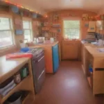 Cuáles son las ventajas de alojarse en un hostel durante viajes